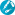 Bugsigdb.png