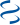 NCBI.png